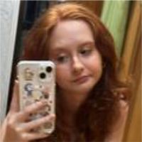 Foto Avatar de vicky